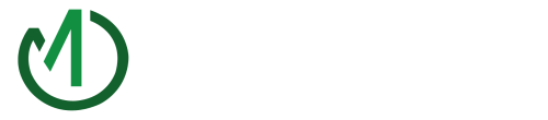 Olalo Mary advocate
